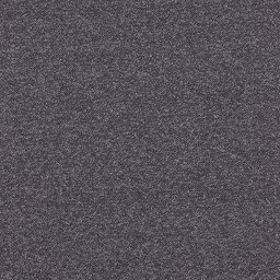 Toon details voor Respect 93 Care & Clean Afbeelding van Respect 93 Care & Clean